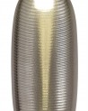 Emilia Pendant, 8W LED, 4000K, 720lm, Smoked/Black, 3yrs Warranty