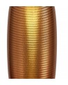 Emilia Pendant, 8W LED, 4000K, 720lm, Copper/Black, 3yrs Warranty