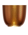 Emilia Pendant, 8W LED, 4000K, 720lm, Copper/Black, 3yrs Warranty