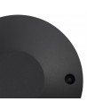 Aurora Inground Driveover 1 Light, 6W LED, 3000K, 165lm, IP67, IK10, Anthracite, 3yrs Warranty