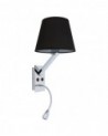 Buy , 097362009