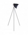Buy FOCUS 1-Light Floor Lamp Black, 100240109