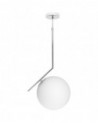 Buy AIMEE Pendant Lamp Chrome Ø300mm, 108253020