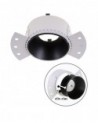 Buy HATOR Recessed Spotlight Frame, 118680109