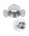 Buy HATOR Recessed Spotlight Frame, 118680110