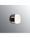 Buy Ifo Electric Ohm Table Lamp 100/130 8311-200