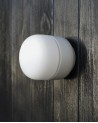 Buy Ifo Electric Ohm Table Lamp 100/130 8311-200