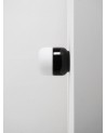 Buy Ifo Electric Ohm Table Lamp 100/130 8311-200