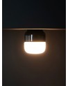 Buy Ifo Electric Ohm Table Lamp 100/130 8311-200