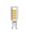 Buy A60 E27 10.5W LED Bulb