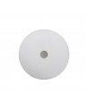 Buy Universal 400mm Frosted Acrylic Diffuser Nickel Centre