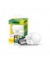 Value LED Ball E27 230V 3.5W
