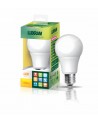 Value LED GLS E27 230V 5W