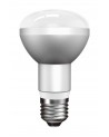 Value LED R63 E27 230V 6W