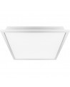 Buy 40W 60x60cm Slimline LED Panel (2800 lm) - LIFUD