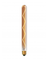 Buy Filament LED Bulb (Dimmable) Spiral ST64 E27 4W Vintage Style Edison LED bulb