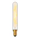 Buy Filament LED Bulb (Dimmable) Spiral ST64 E27 4W Vintage Style Edison LED bulb