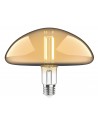 Buy Filament LED Bulb (Dimmable) Spiral ST64 E27 4W Vintage Style Edison LED bulb