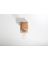 Ceiling Lamp ABEL wood