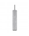 Pendant lamp LUVO 1