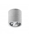 Plafond CULLO
