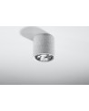 Plafond CULLO