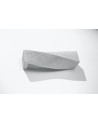 Wall lamp SIGMA concrete