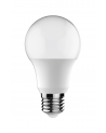 CCT LED GLS 9W Switchable White 2700K/4000K/6400K 800lm