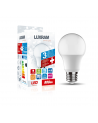 CCT LED GLS 9W Switchable White 2700K/4000K/6400K 800lm