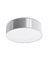 Plafond ARENA 35 grey