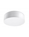 Plafond ARENA 35 white