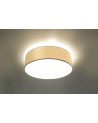 Plafond ARENA 35 white