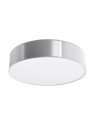 Plafond ARENA 45 grey
