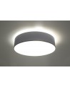 Plafond ARENA 45 grey