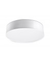Plafond ARENA 45 white
