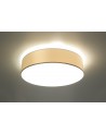 Plafond ARENA 45 white