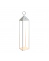 Astun Portable Lantern Large, 2.2W LED, 3000K, 188lm, IP54