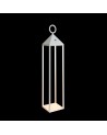 Astun Portable Lantern Large, 2.2W LED, 3000K, 188lm, IP54