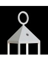 Astun Portable Lantern Large, 2.2W LED, 3000K, 188lm, IP54