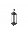 Astun Portable Lantern Small, 2.2W LED, 3000K, 188lm, IP54