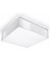 Plafond HORUS 35 white