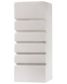 Wall lamp ceramic SAMIR