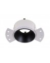 Buy HATOR Recessed Spotlight Frame, 118680109