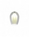 Shop Now! Wide Selection of Glass Lampshades