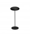 Klappen Table Lamp, 2.2W LED, 3000K, 188lm, IP54, Black