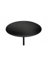 Klappen Table Lamp, 2.2W LED, 3000K, 188lm, IP54, Black