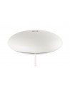Klappen Table Lamp, 2.2W LED, 3000K, 188lm, IP54, White
