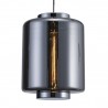Buy Mantra Iluminacion Jarras Pendant Lamp Lamp 30cm Round, 1 x E27 6194 6193 6195