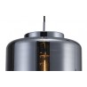 Buy Mantra Iluminacion Jarras Pendant Lamp Lamp 30cm Round, 1 x E27 6194 6193 6195