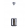 Buy Mantra Iluminacion Jarras Pendant Lamp Lamp 30cm Round, 1 x E27 6194 6193 6195